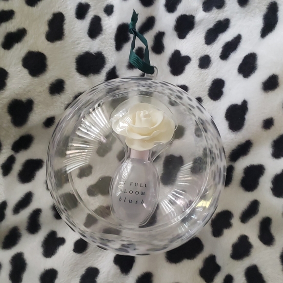 Kate Spade Bauble - Picture 3 of 8